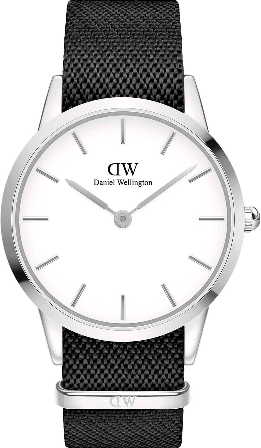 Наручные часы мужские Daniel Wellington DW00100677 22990₽