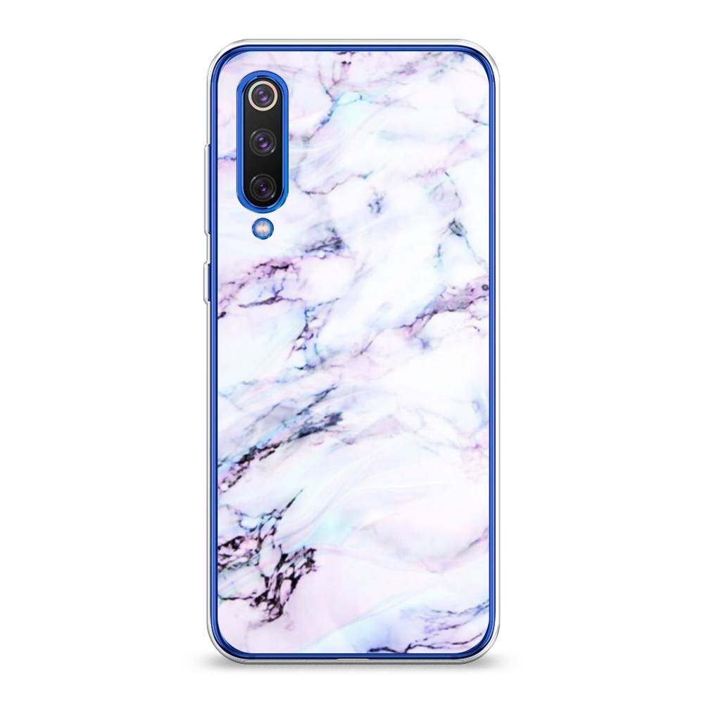 Чехол на Xiaomi Mi9 SE 