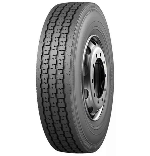 

Шины Cordiant 11R22.5 Я-467 148/145L TL ЯШЗ