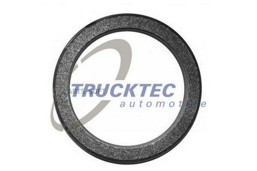 

Уплотняющее Кольцо, Коленчатый Вал 115 X140 X12 Mm Oe: 025 997 5047 Elring TruckTec арт. 0