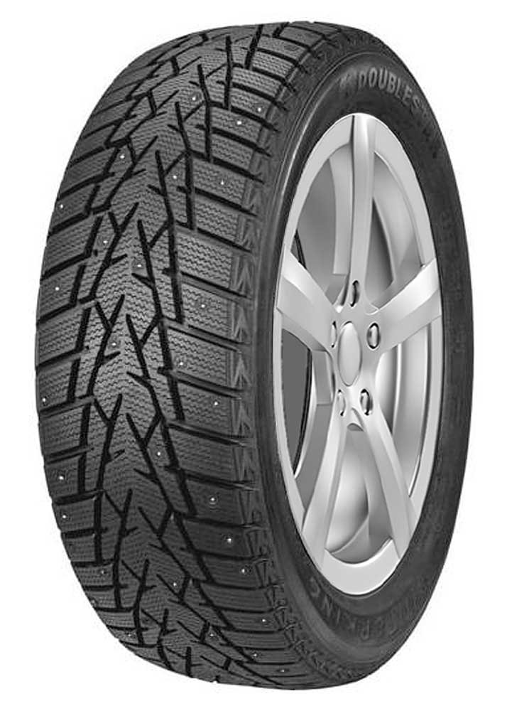 

Шины Headway HW503 195/55 R16 87T Шипованные