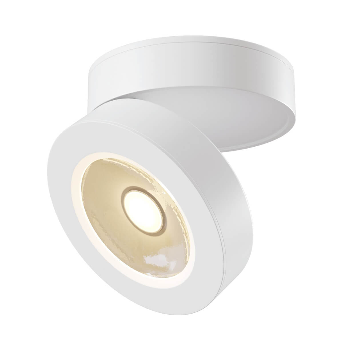 

Светодиодный спот Maytoni Alivar C022CL-L12W4K