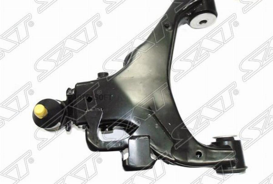 

Рычаг передней подвески SAT ST4806960030 4865460040 Рычаг нижний левый TOYOTA LAND CRUISER, ST4806960030