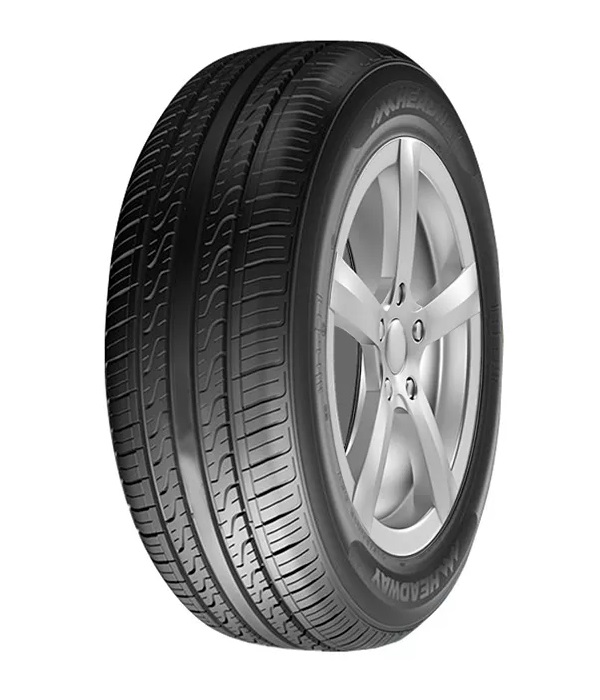 

Шина летняя HEADWAY HH301 215/70 R15 98H н/ш