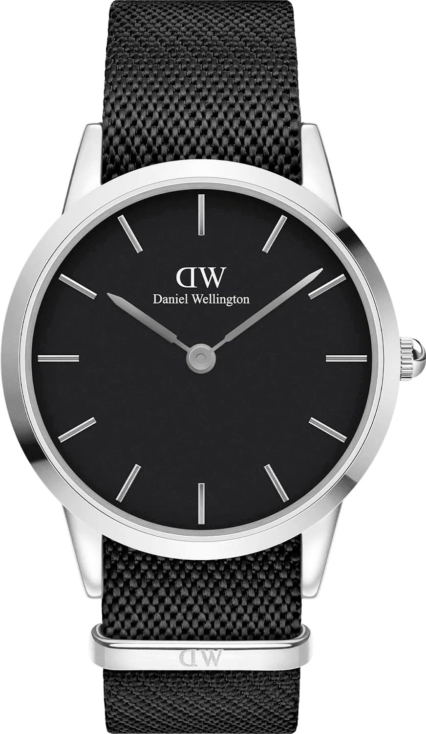 

Наручные часы мужские Daniel Wellington DW00100678, DW00100678