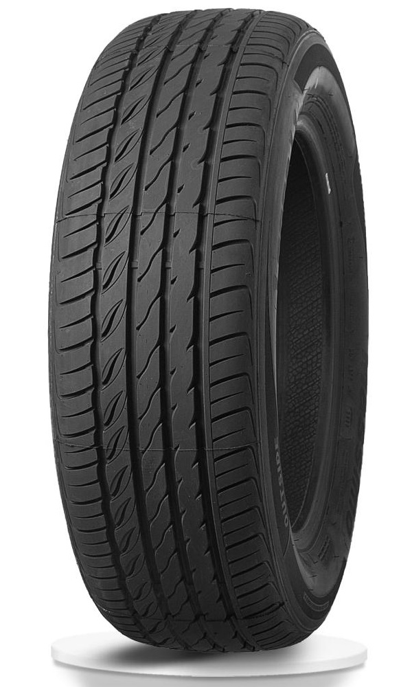 фото Шины massimo 255/45r18 massimo leone l1 103w