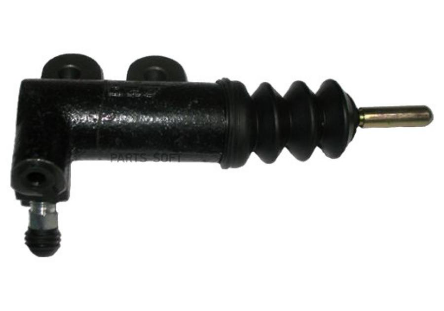 

Цилиндр Сцепления Рабочий A13/J15