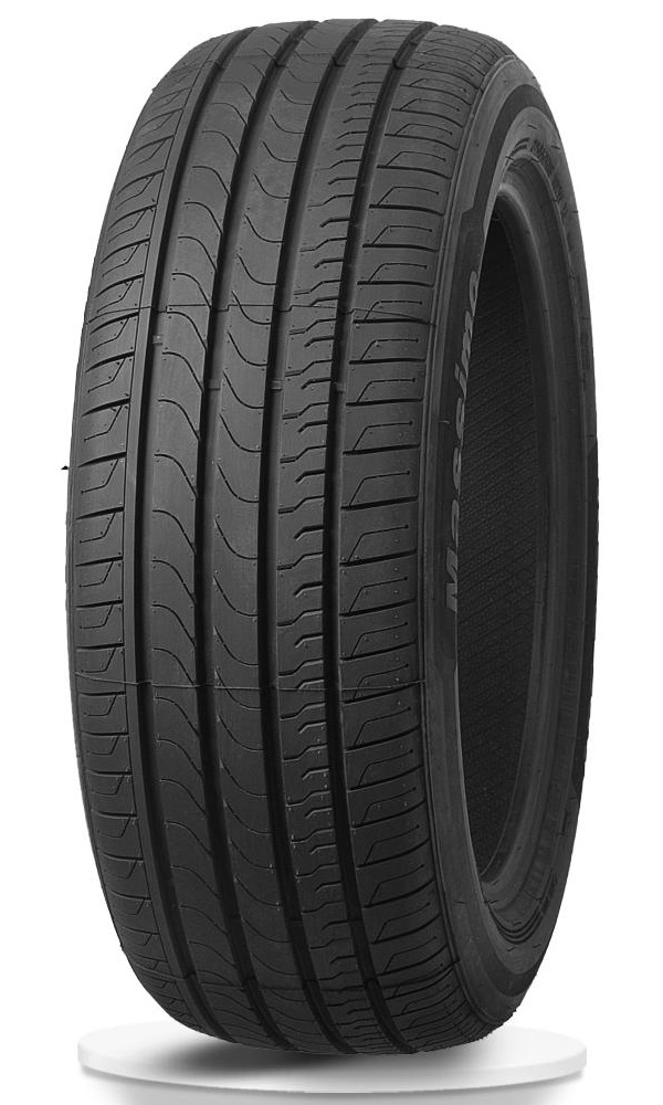 

Шины Massimo 235/45R19 Massimo Vitto SUV 99W