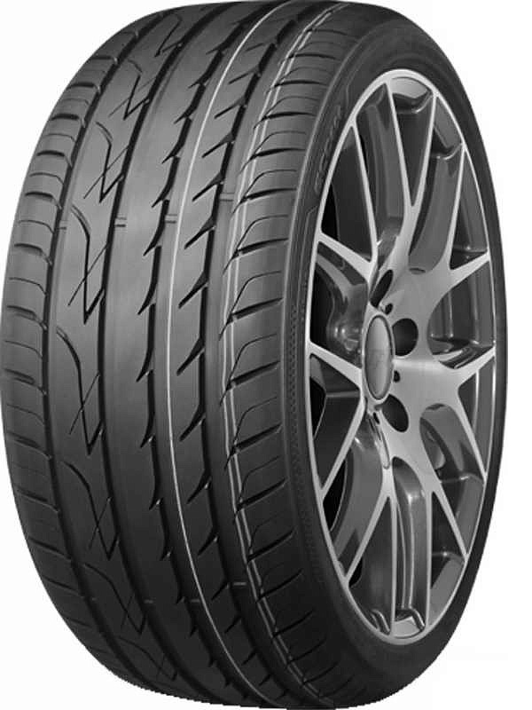 

Шины Mazzini 205/55R17 Mazzini ECO606 95W XL