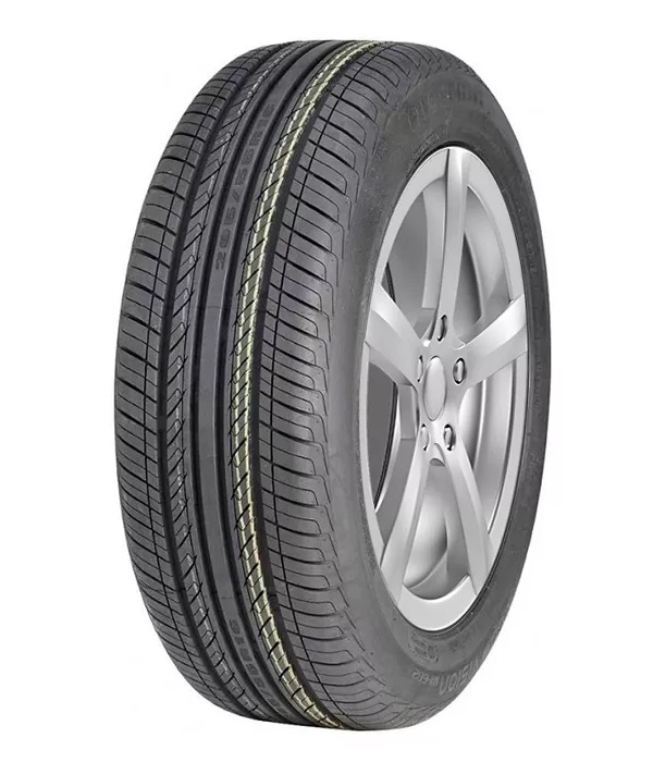 

Шины Ovation VI-682 Ecovision 165/70 R12 77T
