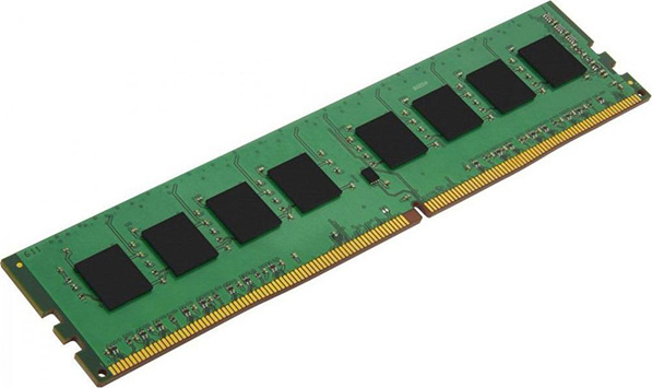 

Оперативная память Kingston 4GB, DDR4 3200 DIMM