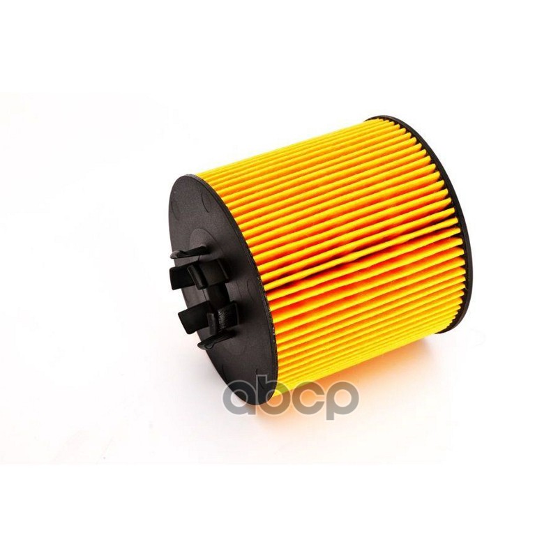 

Фильтр масляный KNECHT/MAHLE OX341D, OX341D