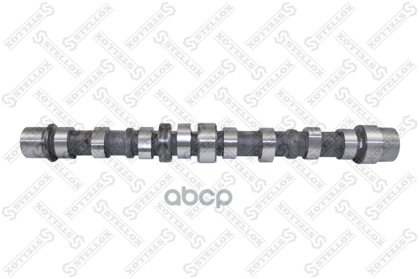 

10-10066-SX распредвал выпускной 46823507 Fiat Punto 1.3D 199 A2.000 08>