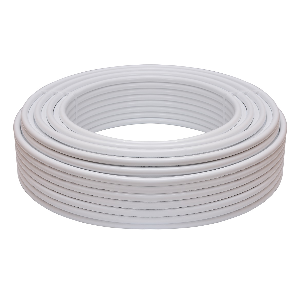 

Металлопластиковая труба TAEN PIPE, d 20/26mm, в бухте 50 метров (1 бухта)