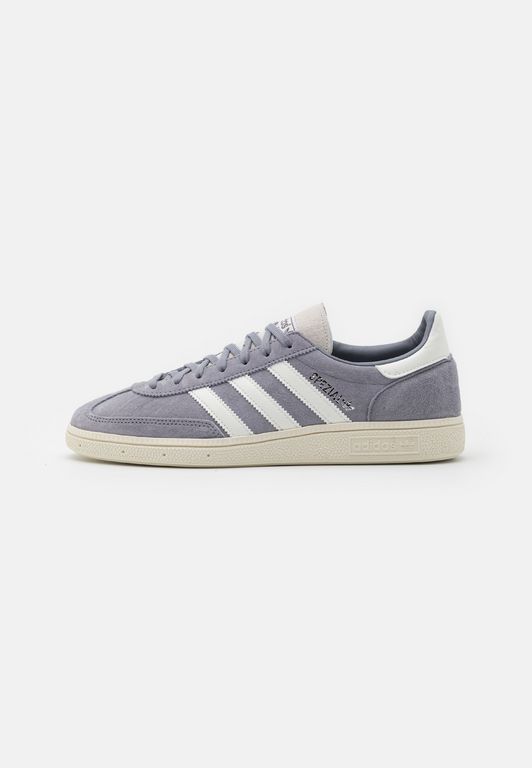 

Кеды мужские Adidas Originals AD115O1OD серые 46 EU, Серый, AD115O1OD