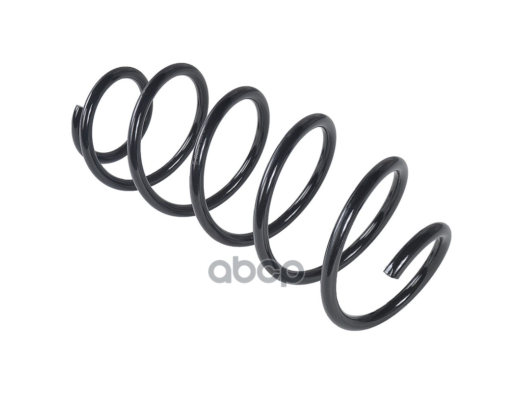 

10-22549-SX пружина передняя 40 668 10 Peugeot 5008 1.6 16V/THP/HDi 09>