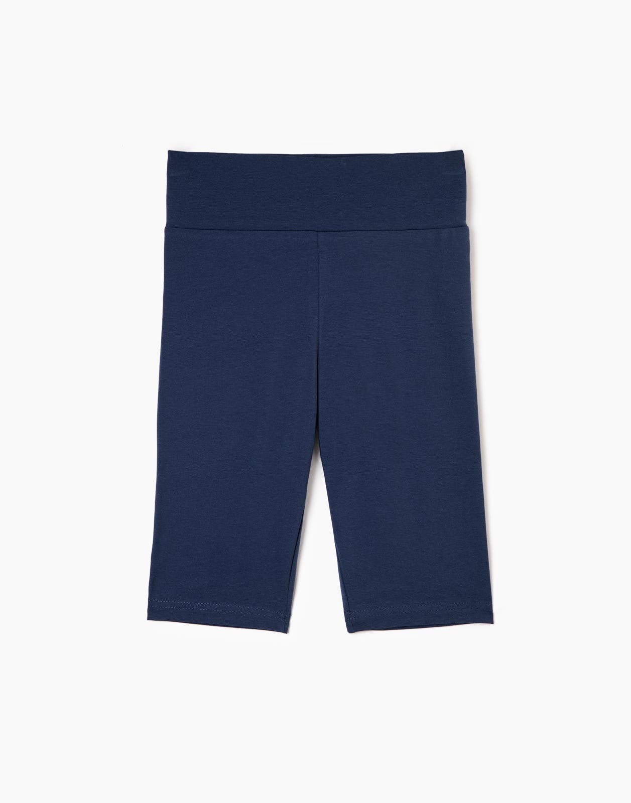

Шорты женские Gloria Jeans GLN000818 синие M, Синий, GLN000818