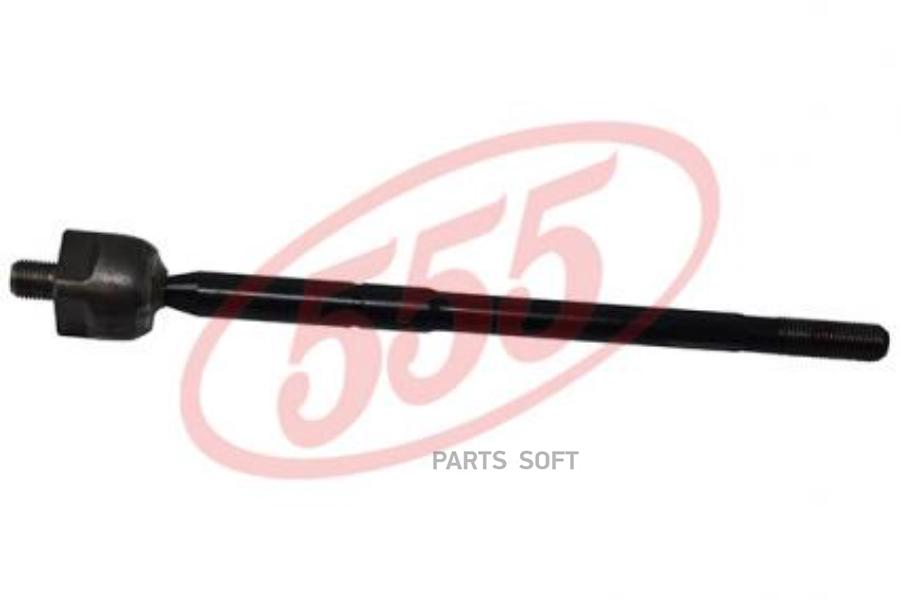 

Тяга Рулевая Без Нак Tо Уаris 99- 555 sr3600