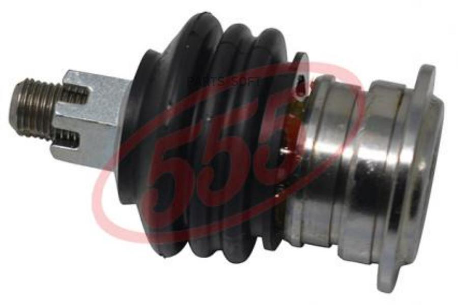 

Опора Шаровая Верхн. Тоуоtа Маrк Ii Сrоwn 96- 555 sb3831