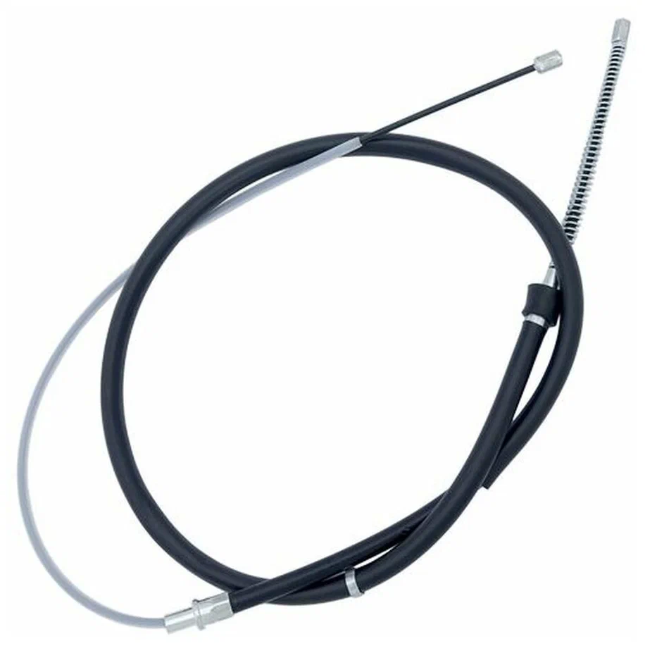 

ZIKMAR Z59816R Трос стояночного тормоза