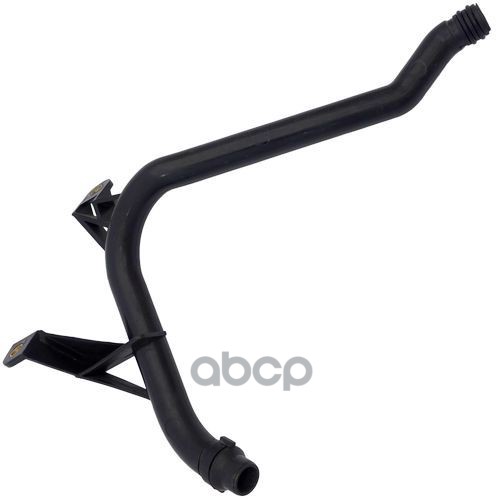 

ZIKMAR Z68869R Патрубок системы охлаждения