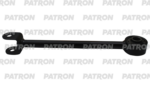 

Рычаг подвески HYUNDAI SANTA FE II (CM) 06-12 PATRON PS5832