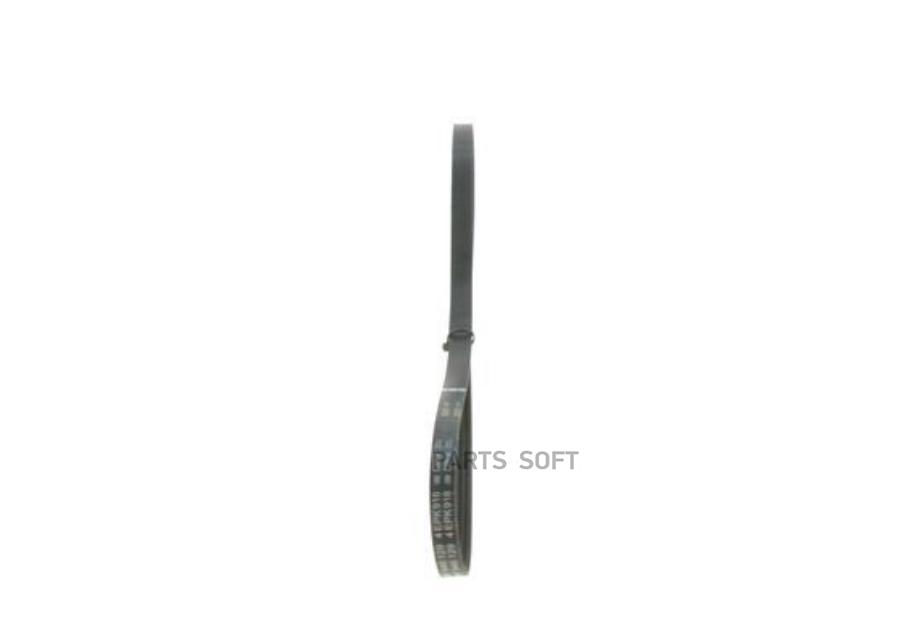 

BOSCH Ремень поликлиновой BOSCH 1987946129