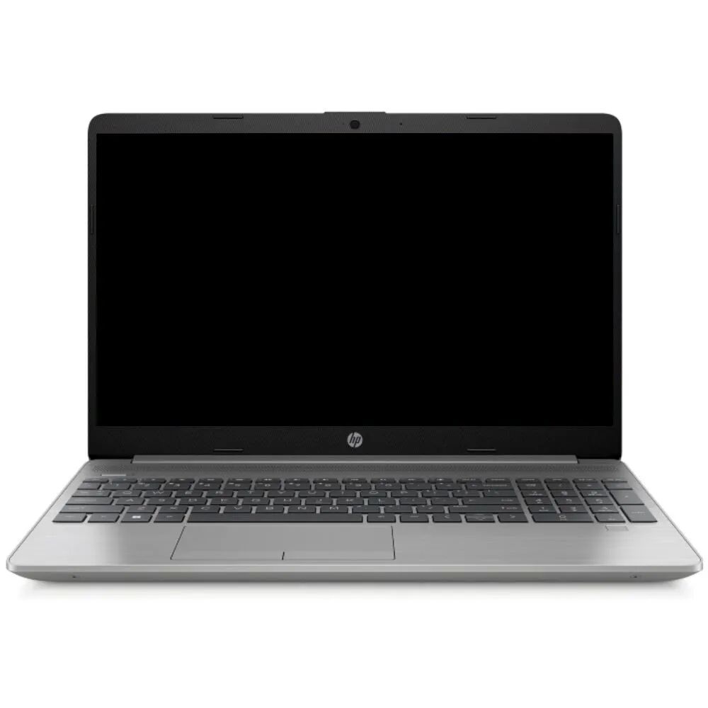 

Ноутбук HP 255 G9 Silver (5Y3X5EA), 255 G9