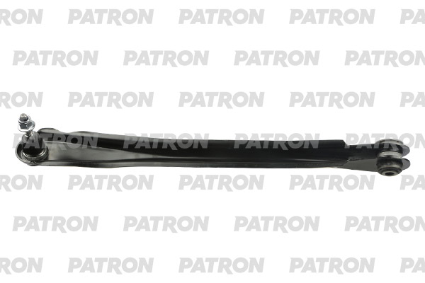 

Рычаг подвески FORD ESCAPE 2nd Gen 2007-2012 (Произведено в Турции) PATRON PS50371L