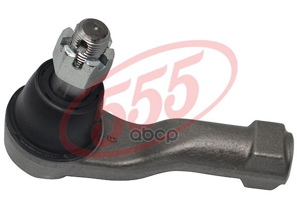 

Наконечник Рулевой Внешн Ni Urvаn 01- 555 se4971