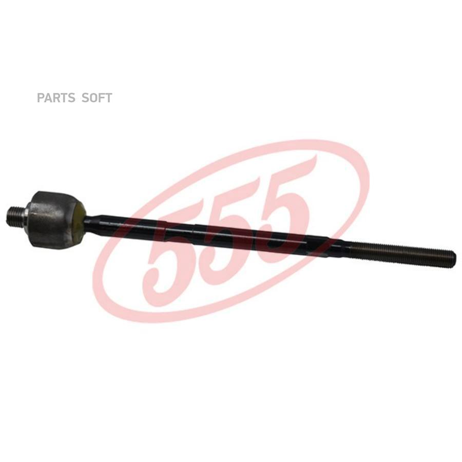 

Тяга Рул Без Нак Nissаn Рrimеrа Р11Е 96-98 555 sr4990