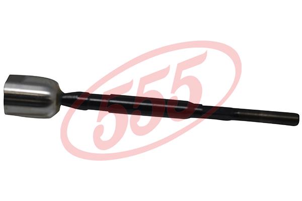 

Тяга Рулевого Управления Suzuкi Wаgоn R 98-03 555 sr7600