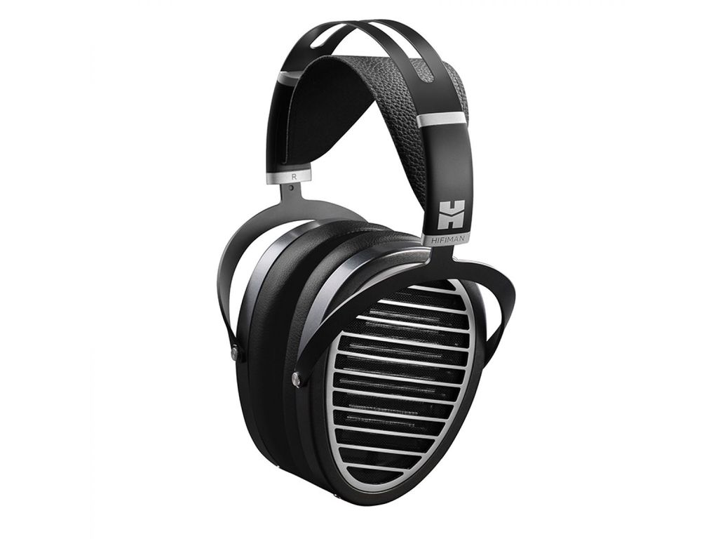 

Наушники HiFiMAN Ananda, Ananda