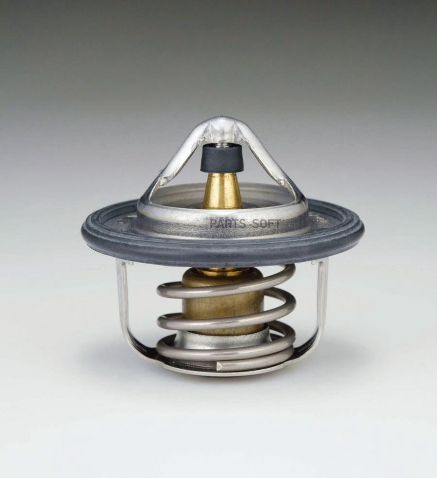 

Термостат Тама 21230-6n20a / 21230-3n20a TAMA W52NA95