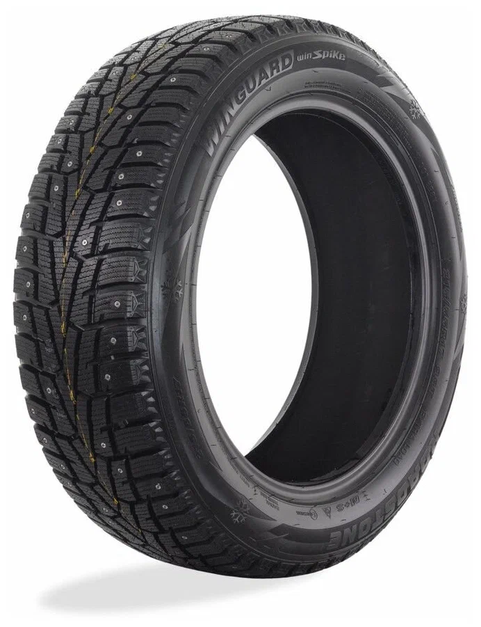   СберМегаМаркет Шины Roadstone Winguard Spike 205/65 R15 99T