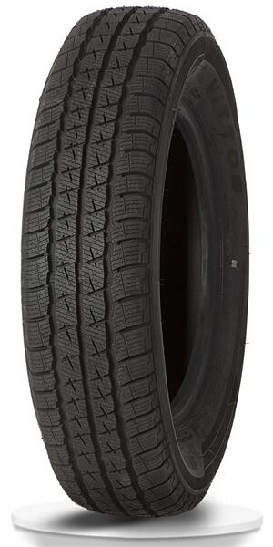 

Шины VITTOS 215/65R16C Vittos VWC33 109/107R