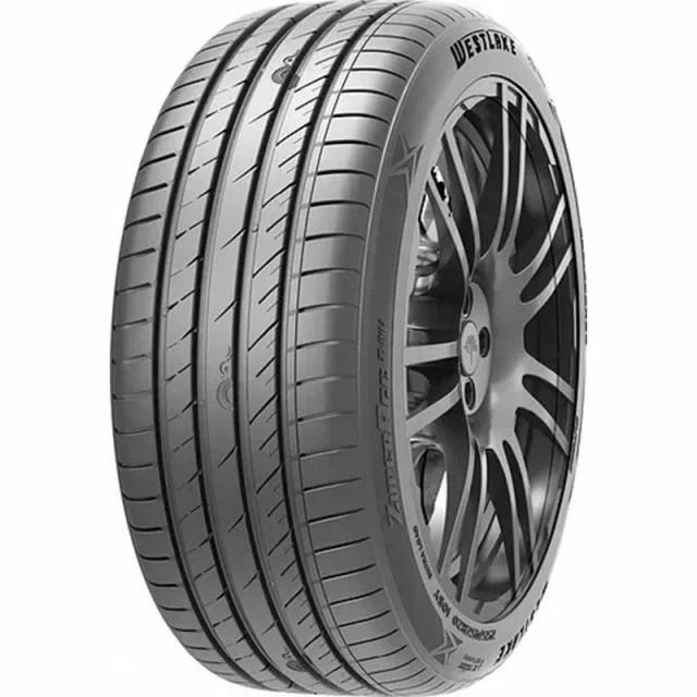 фото Шины westlake 275/40 r20 westlake z-007 106y