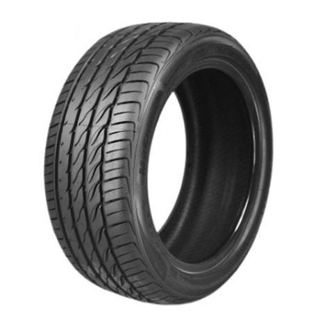 Шины Massimo 245/35R20 Massimo Leone L1 95Y