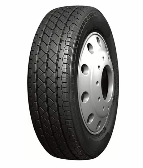 

Шины RoadX RXQuest C02 195/75 R16C 107/105R