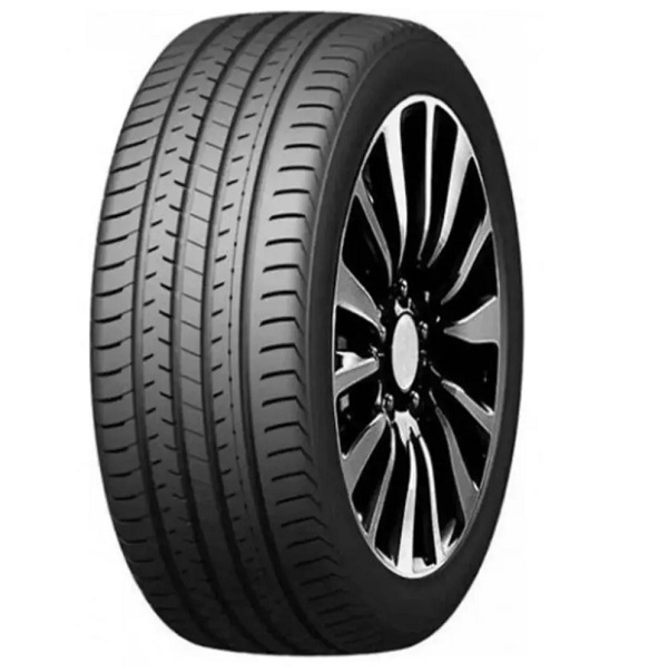 

Шины Doublestar 265/60/18 H 110 APEX RACING
