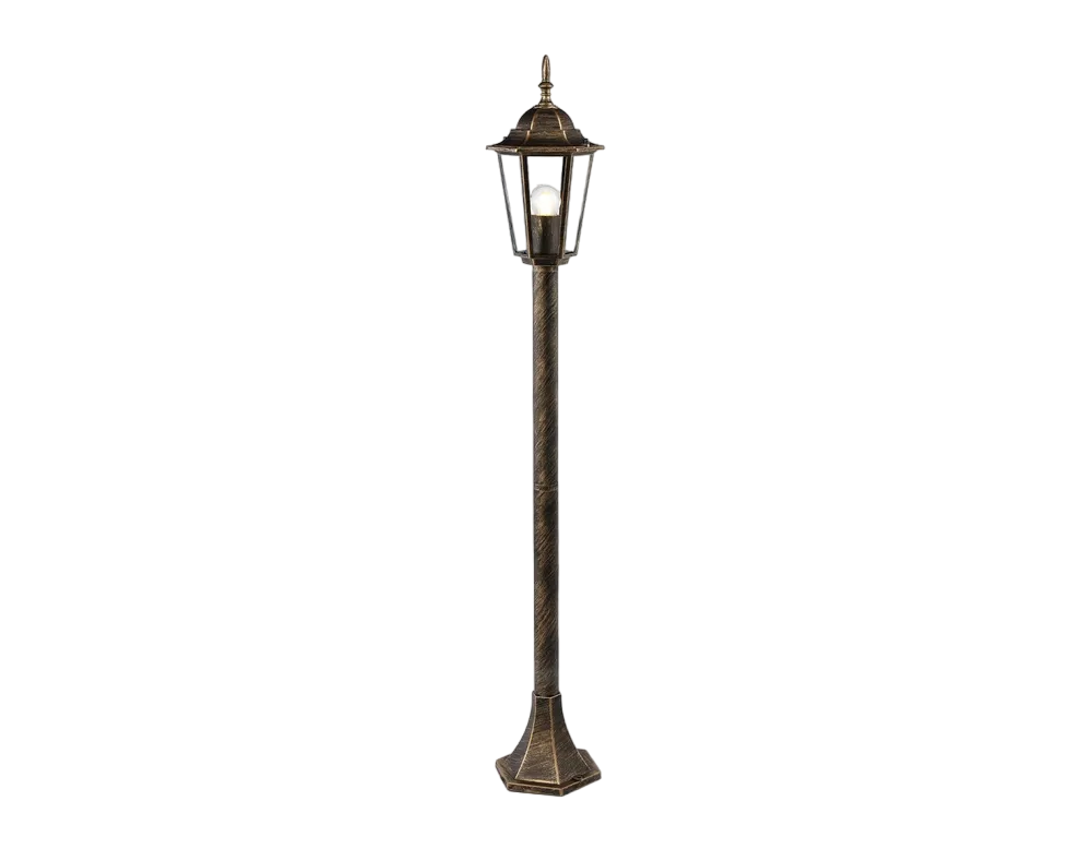 

Садовый светильник Ambrella light ST2039 1 шт.