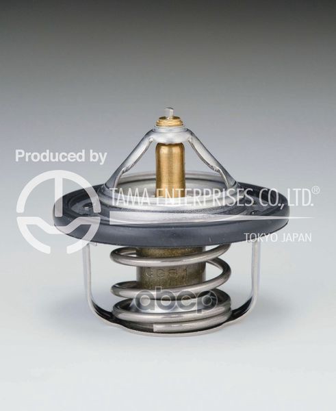 

Термостат 2198 (=W52sa88) TAMA W52SR88