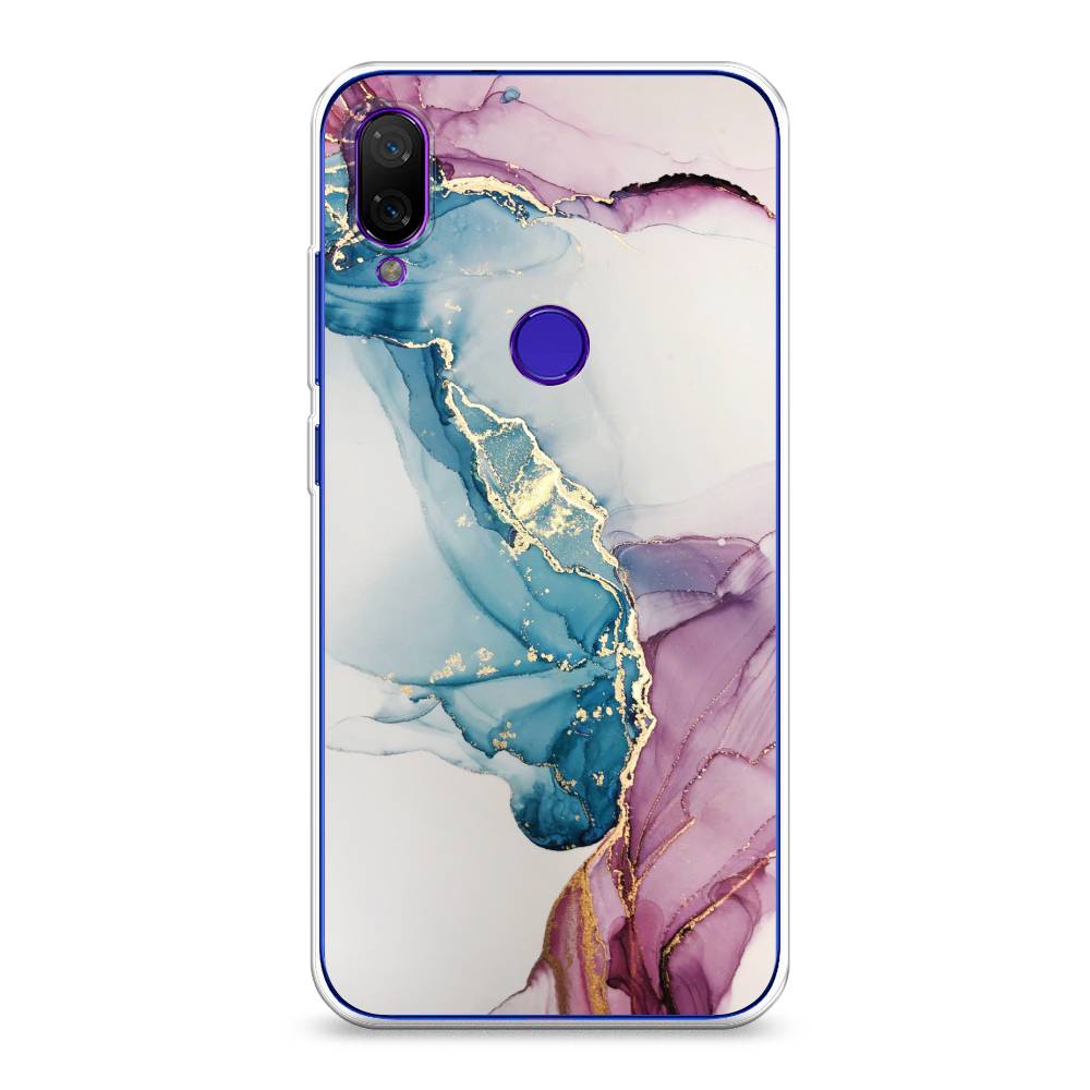 Чехол на Xiaomi Mi Play 