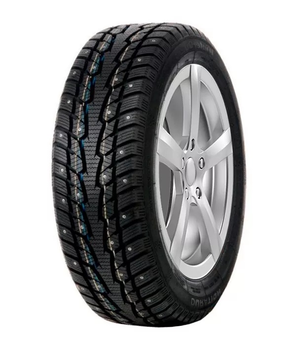 

Шины Ovation W686 Ecovision 245/65 R17 107T, Ecovision W-686