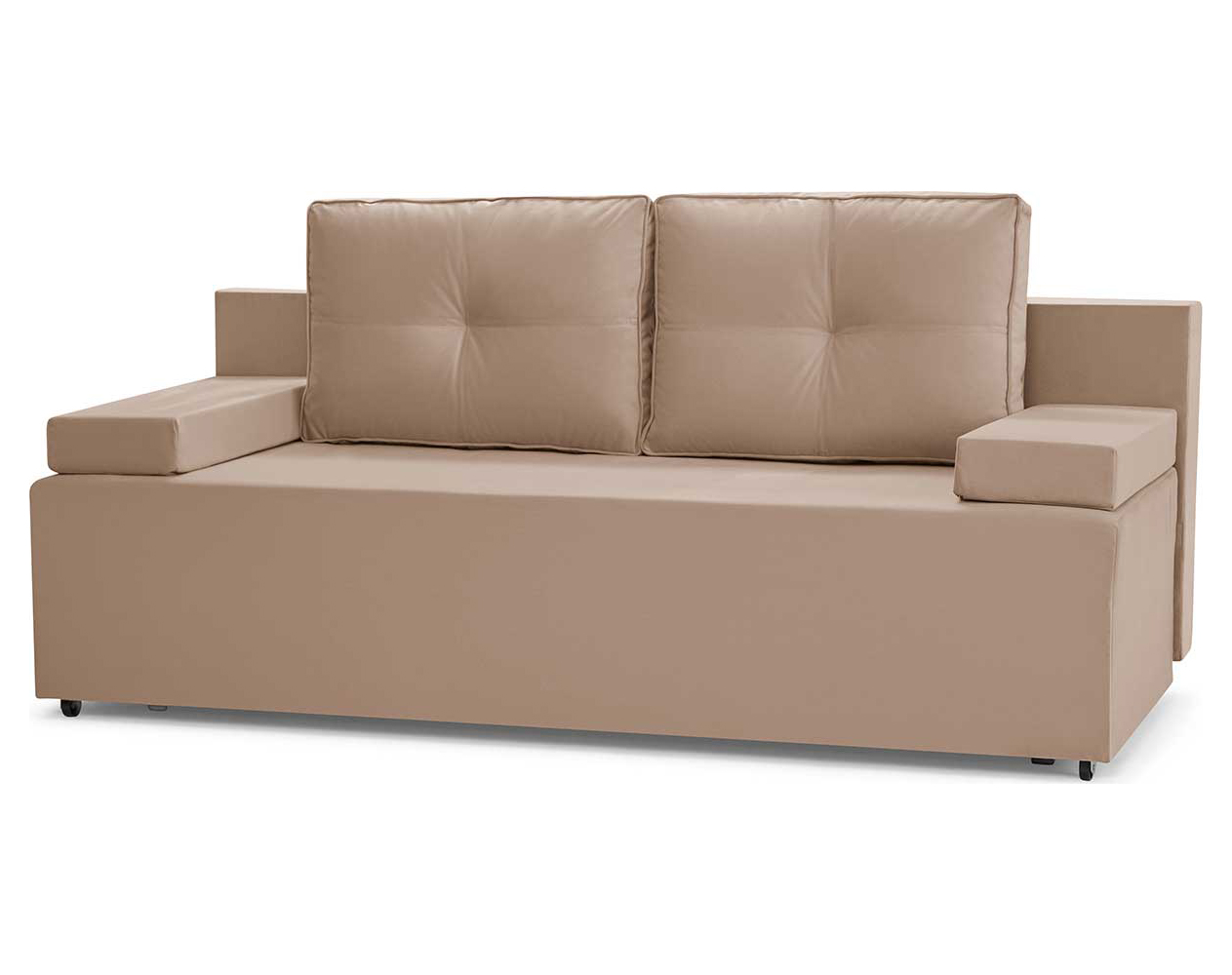 Диван-кровать ВММ Лиссабон