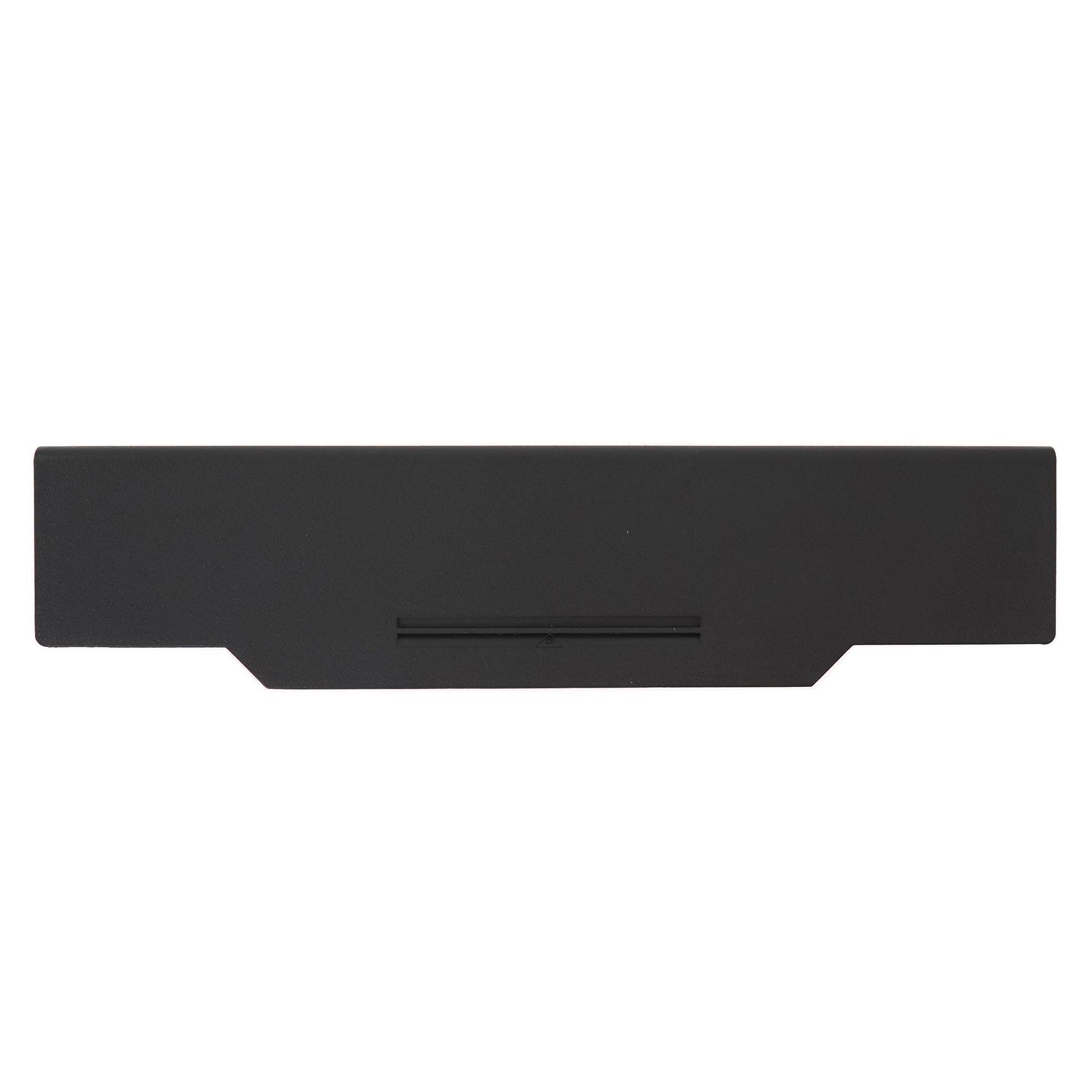 

Аккумулятор Azerty W130HUBAT-6, W130HUBAT-6
