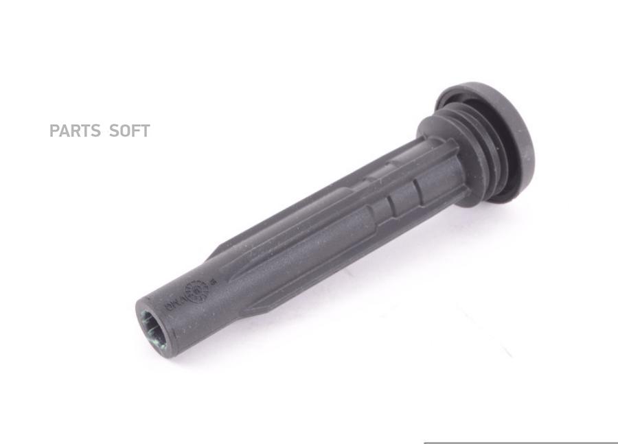 

Наконечник свечи зажигания