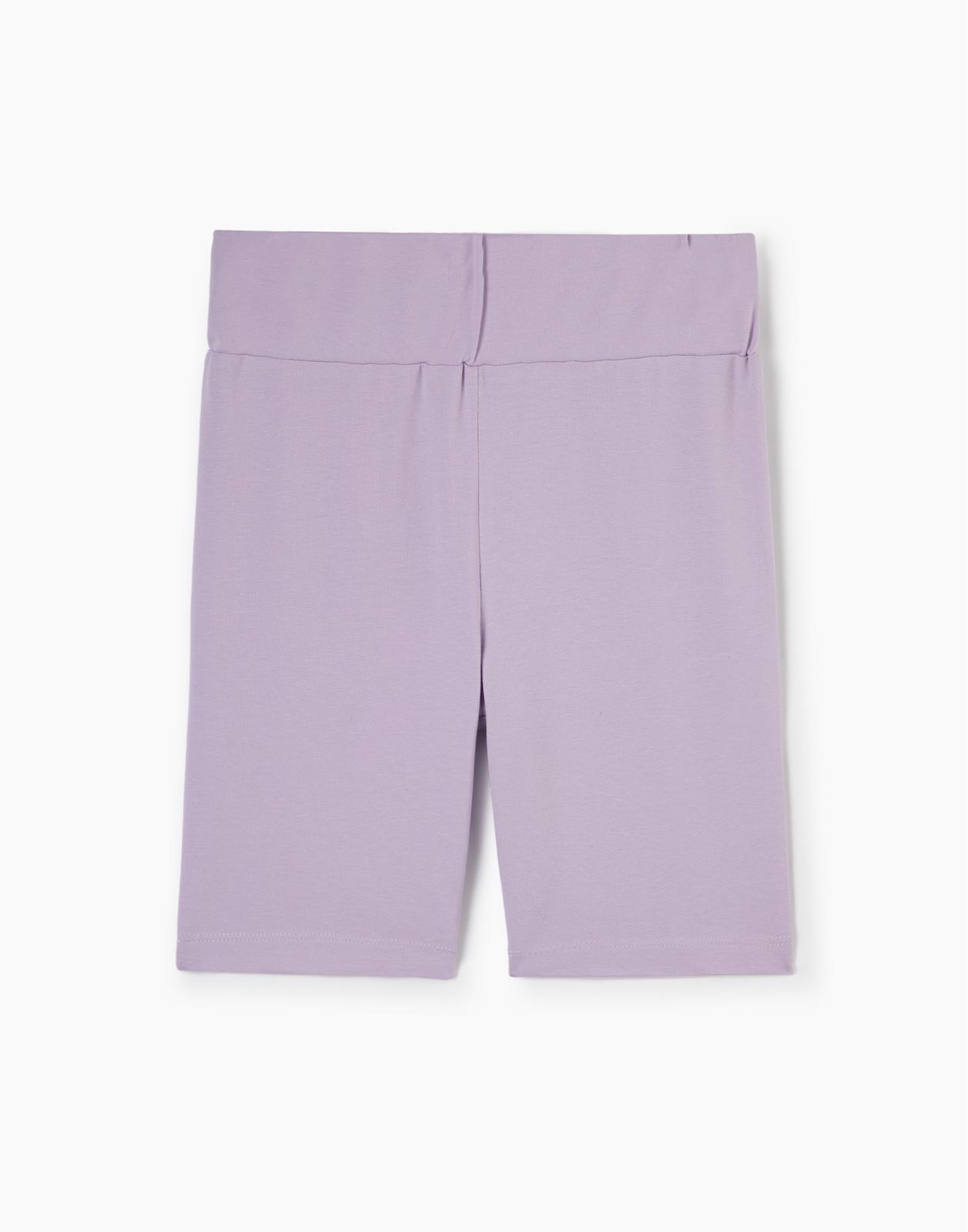 

Шорты женские Gloria Jeans GLN000819 фиолетовые M, Фиолетовый, GLN000819