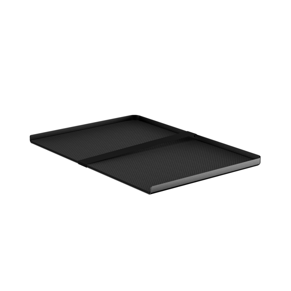 Площадка Wanbo Bracket Tray