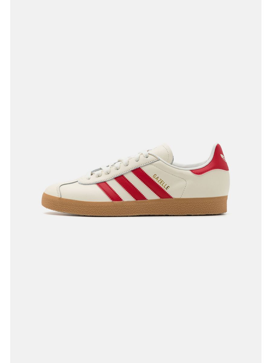 

Кеды мужские Adidas Originals AD115O1OM бежевые 48.5 EU, Бежевый, AD115O1OM